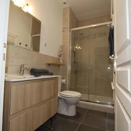 Le Zen By Easyescale