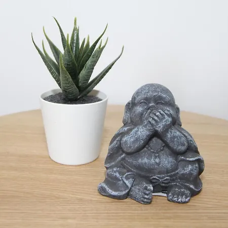 Le Zen By Easyescale